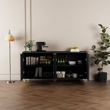 Luna Sideboard lifestyle