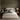 Lunel Lift-Up Storage Bed