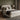 Lunel Lift-Up Storage Bed