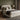 Lunel Lift-Up Storage Bed