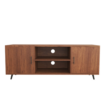 Nyla Media Unit