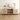 Lyra Media Unit