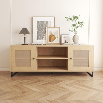 Lyra Media Unit