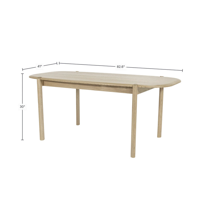 Maeve Dining Table