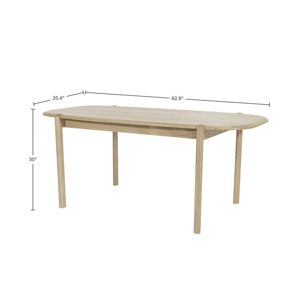 Maeve Dining Table