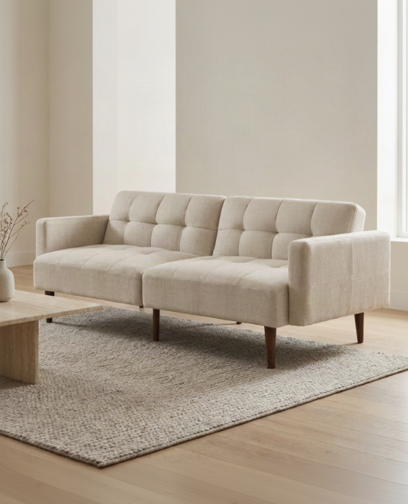 Marcel Sofa Bed