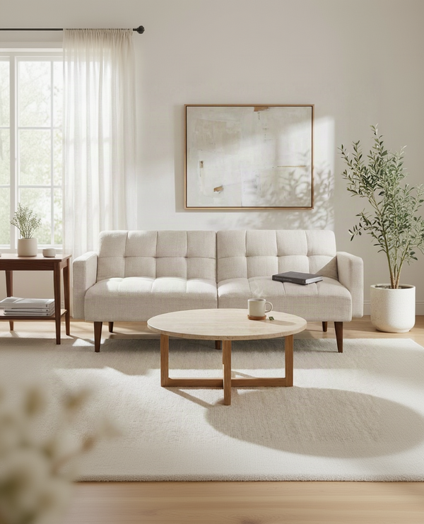Marcel Sofa Bed