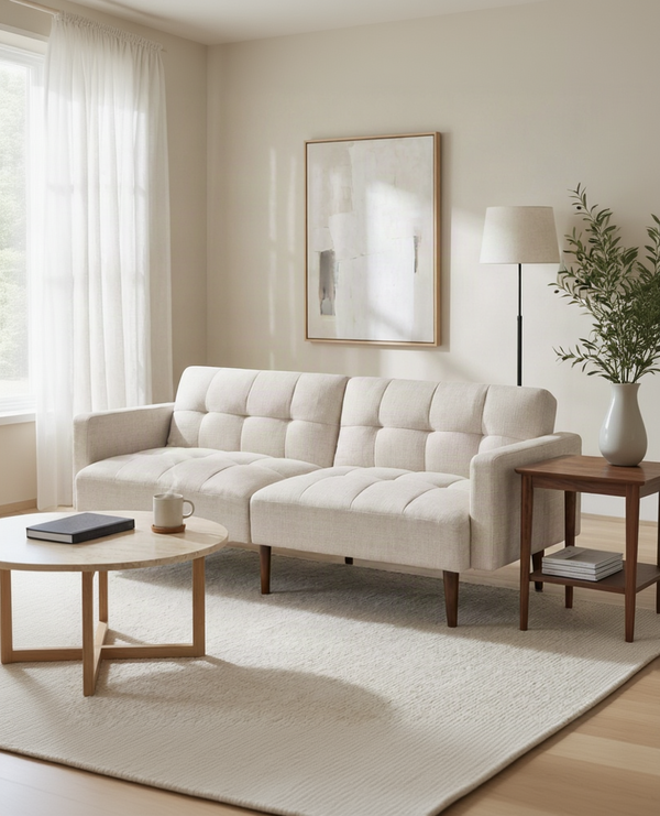 Marcel Sofa Bed