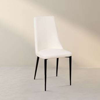 Marine Chair