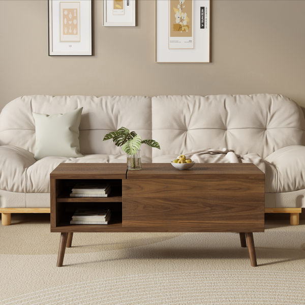 週末値下げ！WTW MARVERICKS COFFEE TABLE WTW MARVERICKS COFFEE TABLE
