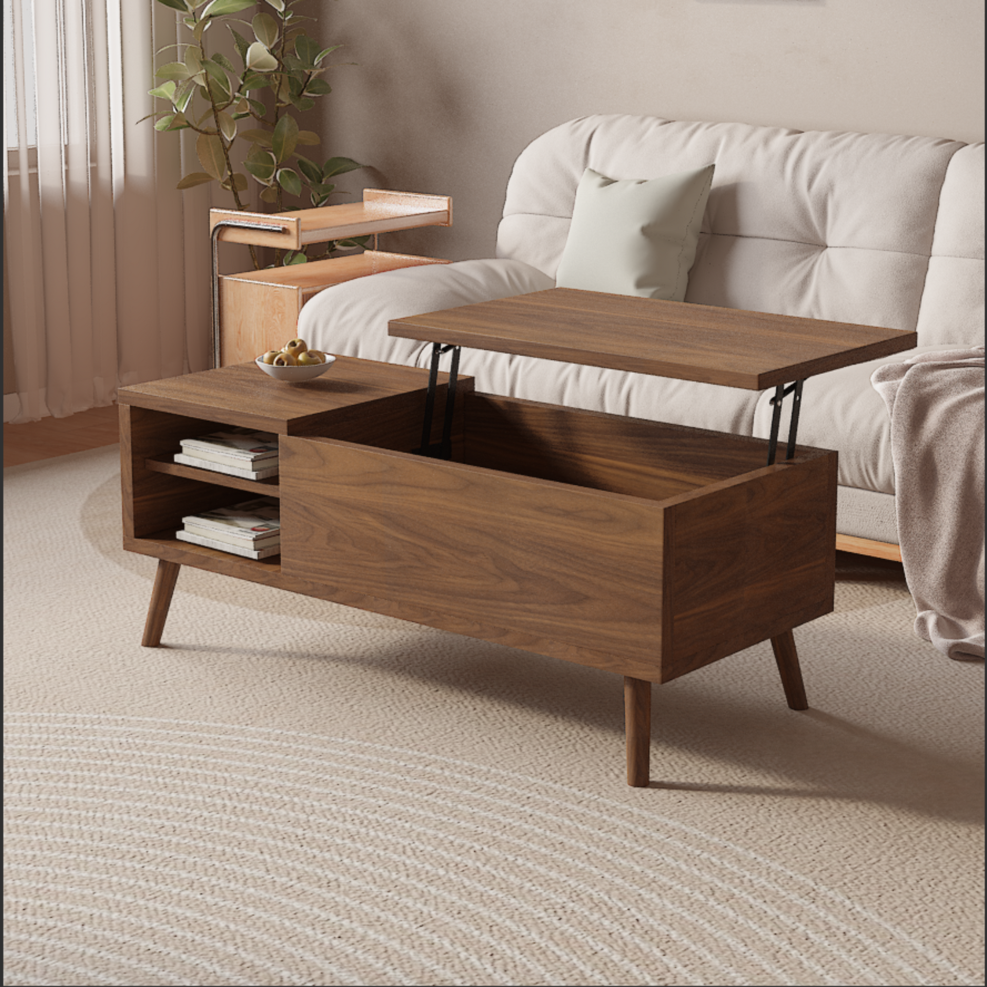 Mav-upper.png?v=1759948991&