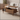 Maverick Coffee Table