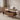 Maverick Coffee Table