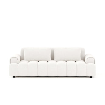 Mellow Sofa