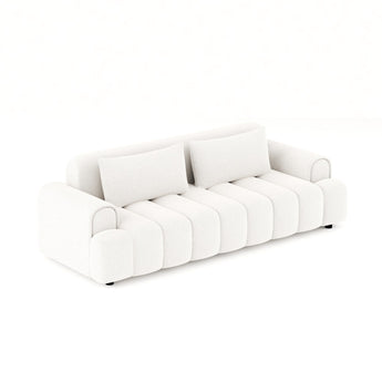Mellow Sofa