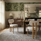 Mirae Dining Chair