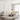 Nest 6 Seater