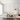 Nest 6 Seater