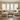 Nest 6 Seater