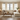 Nest 6 Seater