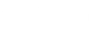aykah