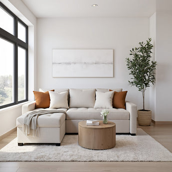 Nord Sofa Bed