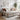 Nord Sofa Bed