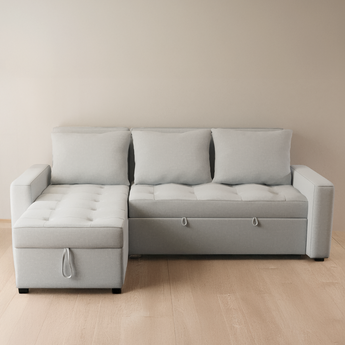 Nord Sofa Bed