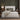 Numa Lift-Up Storage Bed