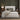 Numa Lift-Up Storage Bed