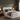 Numa Lift-Up Storage Bed