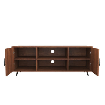 Nyla Media Unit