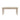 Gather Extendable Dining Table