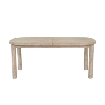 Gather Extendable Dining Table