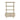 Gather Bookcase