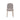 Gather Dining Chair