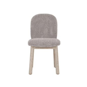 Gather Dining Chair
