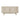 Gather Sideboard