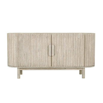 Gather Sideboard