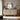 Gather Sideboard