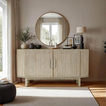 Gather Sideboard
