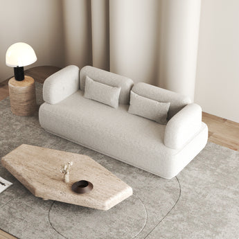 Olivier Loveseat