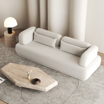 Olivier Sofa