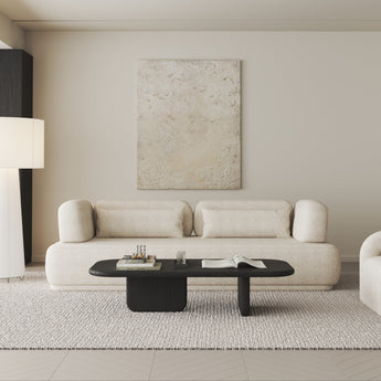 Olivier Sofa