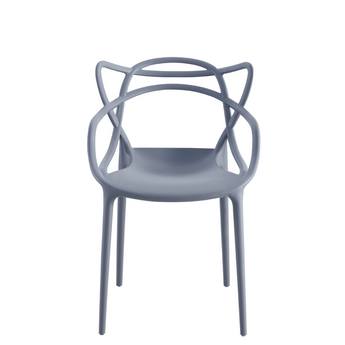Chalk Dining Chair