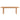 Arbour Dining Table