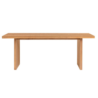 Arbour Dining Table