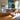 Solace Dining Table