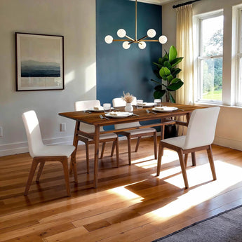 Solace Dining Table