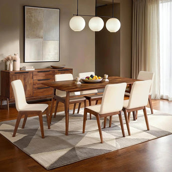 Solace Dining Table